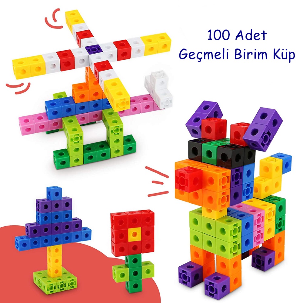 gecmeli-birim-kupler-renkli