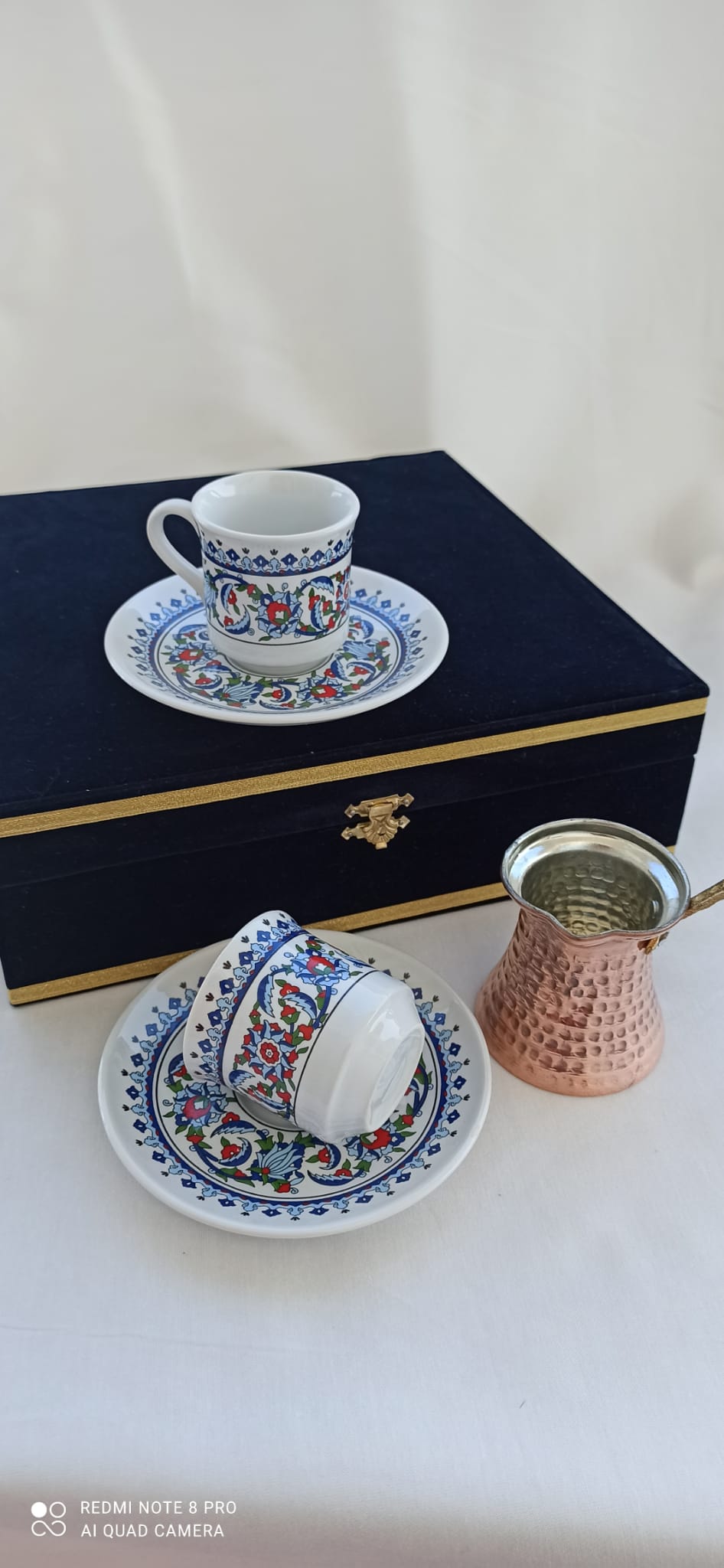 WhatsApp Image 2021-12-25 at 10.54.49