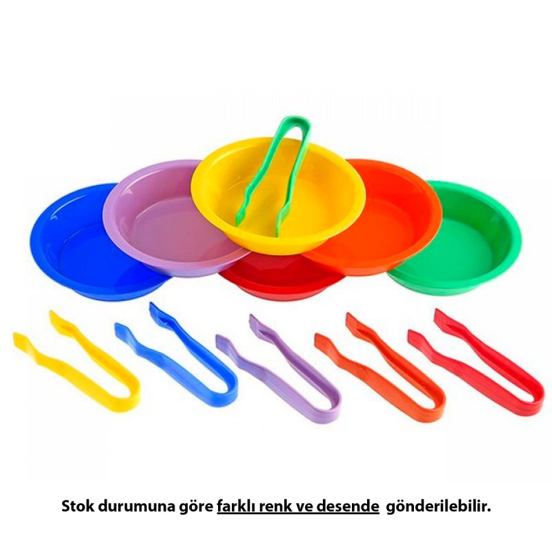 WhatsApp Image 2023-02-06 at 16.42.41 (1)