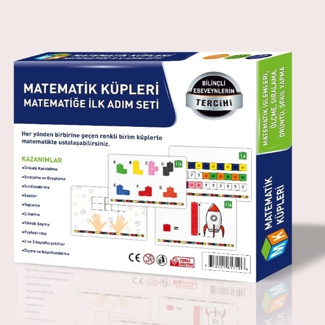 WhatsApp Image 2022-09-15 at 23.17.30