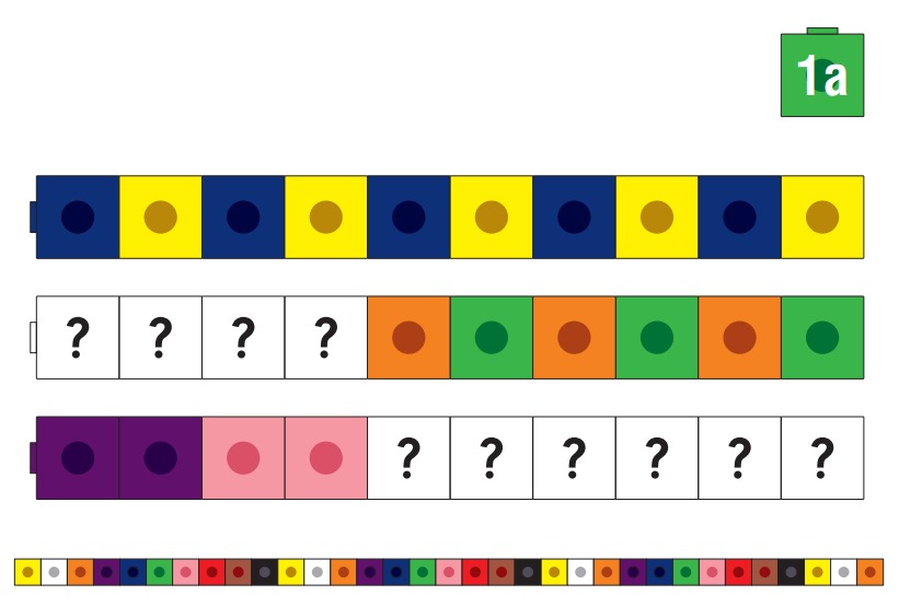 WhatsApp Image 2022-09-15 at 23.17.31 (1)